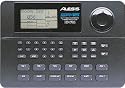 Alesis SR16 Drum Machine