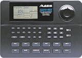 Alesis SR16 Drum Machine