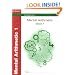 Mental Arithmetic Book 1