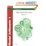 Mental Arithmetic Book 1
