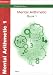 Mental Arithmetic Book 1