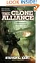 The Clone Alliance (Ace Science Fiction)