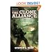 The Clone Alliance (Ace Science Fiction)