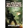 Clone Alliance