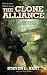  : The Clone Alliance (Ace Science Fiction)