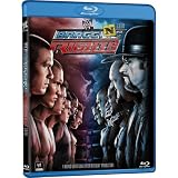 Bragging Rights 2010 [Blu-ray]