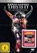 Michael Jackson's THIS IS IT (2 Disc Special Edition)
