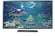 Samsung UE46D6500 TV LCD 46" LED 3D Full HD HD TV 1080p 400 Hz 4 HDMI 3 USB