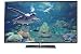 Samsung UE46D5000 116 cm ( (46 Zoll Display),LCD-Fernseher,100 Hz )