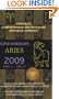 Aries (Super Horoscopes 2009)