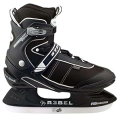 Rebel Schlittschuhe Storm