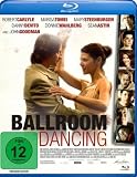 Ballroom Dancing (BR) - Auf Schicksal.. Min: 108DD5.1WS [Import germany]