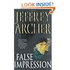 False Impression