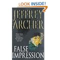 False Impression