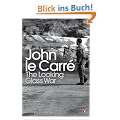 The Looking Glass War (Penguin Modern Classics)