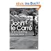 The Looking Glass War (Penguin Modern Classics)