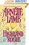 Highland Rogue