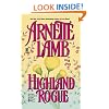 Highland Rogue