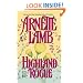 Highland Rogue