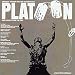Platoon-Platoon