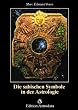 Die sabischen Symbole in der Astrologie