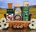 Soup For The Soul Gourmet Food Gift Basket