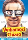 vediamoci chiaro (Dvd) Italian Import