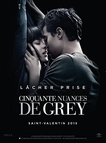 http://ecx.images-amazon.com/images/I/51dqa8RXvfL.jpg