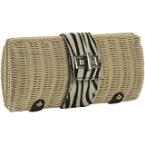 Straw Studios Zara