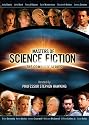 Home Video