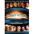 Masters of Science Fiction: The Complete Series