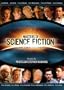 Masters of Science Fiction: The Complete Series