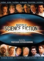 The Complete Series Movie Streaming.