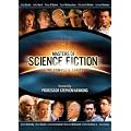 Masters of Science Fiction: The Complete Series
