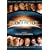 Masters of Science Fiction: The Complete Series