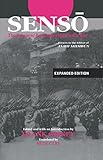 Senso: The Japanese Remember the Pacific War: Letters to the Editor of \
