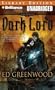 Dark Lord (The Falconfar Saga Series)
