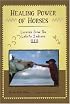 Healing Power of Horses: Lessons From the Lakota Indians