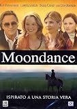 Moondance