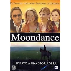 Moondance