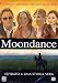 Moondance
