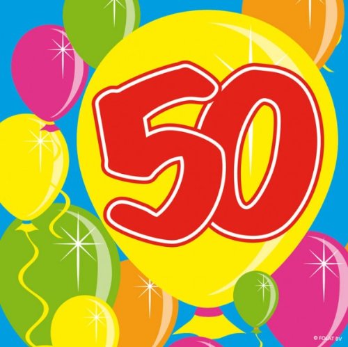 glückwünsche zum geburtstag von oma und opa