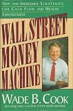 Wall Street Money Machine