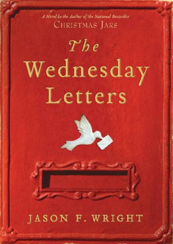 Wednesday Letters