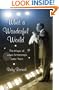 What a Wonderful World: The Magic of Louis Armstrong's Later Years
