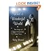 What a Wonderful World: The Magic of Louis Armstrong's Later Years