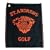 Longridge St. Andrews Towel
