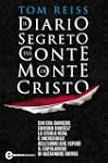 Il diario segreto del Conte di Montec...