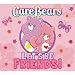 The Care Bear Friendship Parade