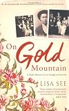 On Gold Mountain